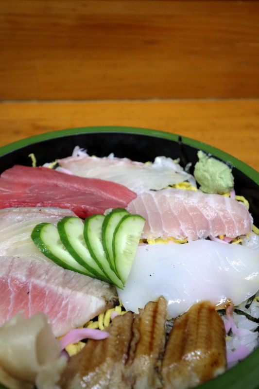 幸寿し_a0077663_06504725.jpg