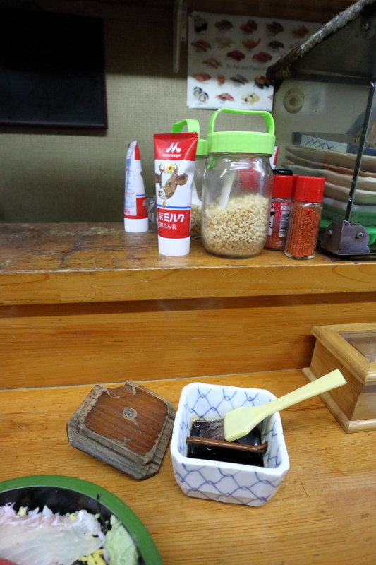 幸寿し_a0077663_06505164.jpg