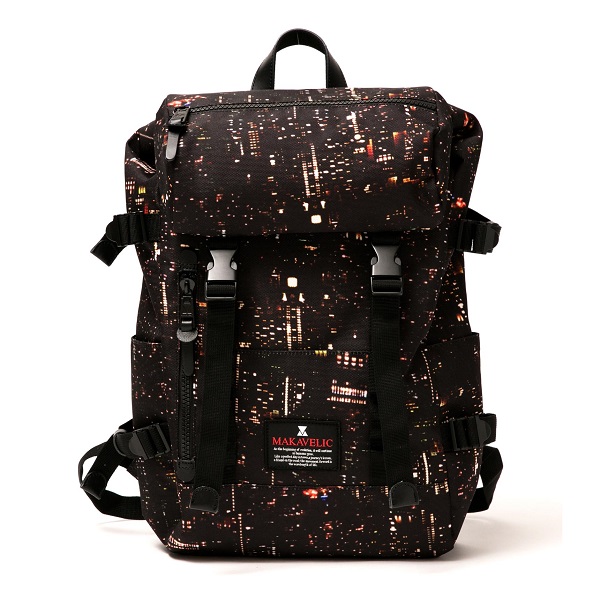 APPLEBUM NEW ARRIVAL_d0175064_15585420.jpg