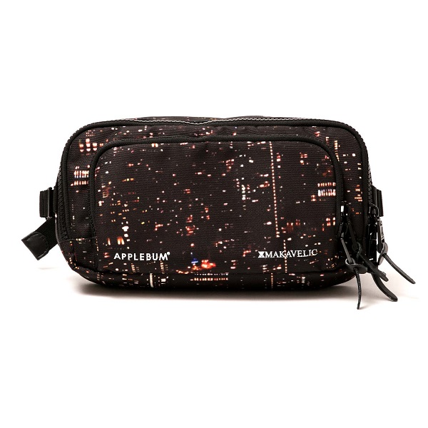 APPLEBUM NEW ARRIVAL_d0175064_1559773.jpg
