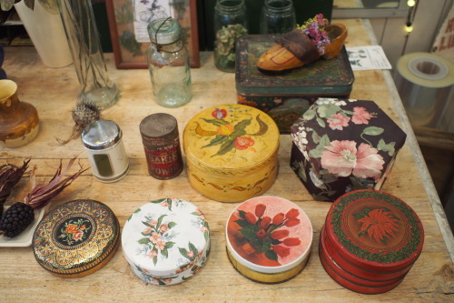 黒磯「Dear,Folks & Flowers」へ_e0243765_00202732.jpg