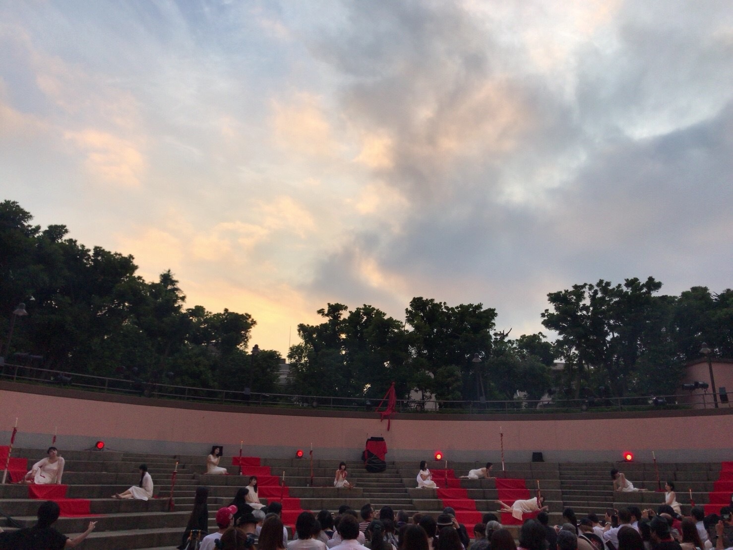 b0146866_01181326.jpeg