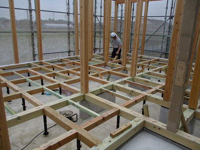 c0247768_8151585.jpg