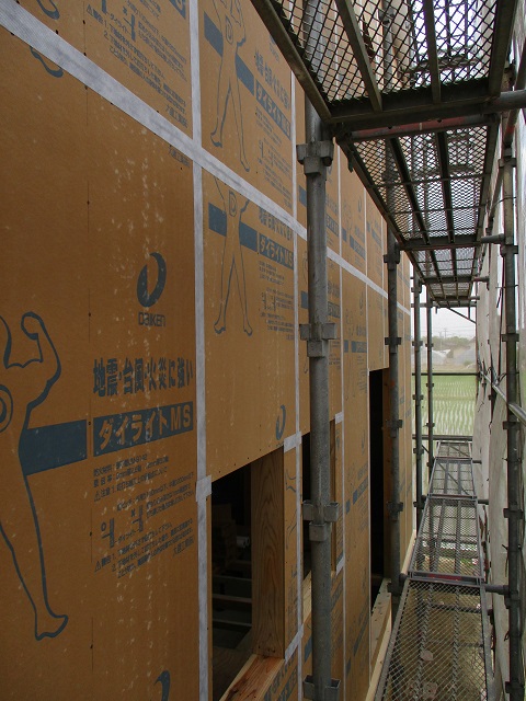 c0247768_8155084.jpg