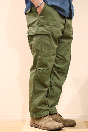 G-POPLIN。_e0186470_18211880.jpg