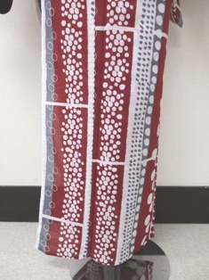 おススメiro-iro_b0159571_13264973.jpg