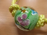 おススメiro-iro_b0159571_13274684.jpg