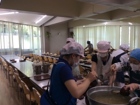 a0168274_11541695.jpeg