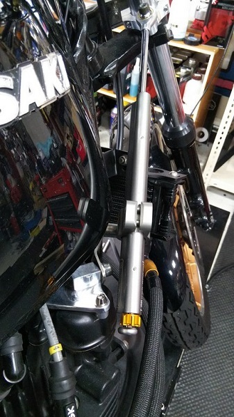 Z400FXカスタム_b0163075_09542149.jpg