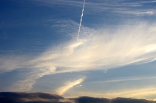 f0054677_06370687.jpg