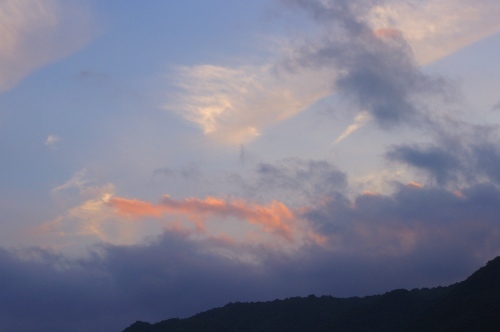 f0054677_06374433.jpg