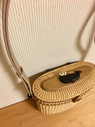 f0337677_21234385.jpeg