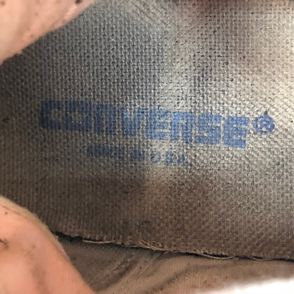 c0146178_17465579.jpg
