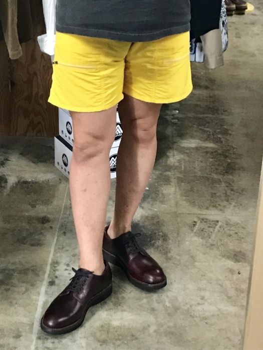 入荷しました。。。(^^♪ WHEEL ROBE_d0152280_20162731.jpeg