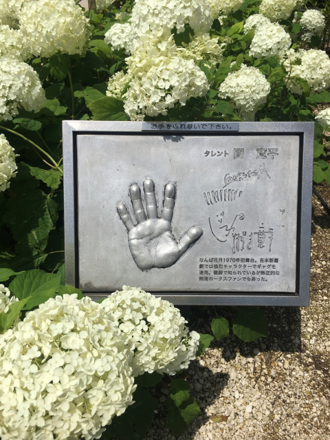 f0212480_13324200.jpg