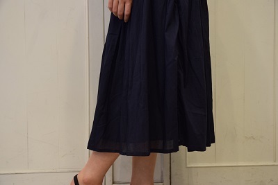見た目も 涼しげに 。_b0110582_17170385.jpg