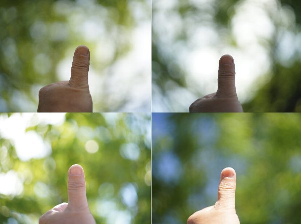 Helios 44 2 5 58 ぐるぐるボケ Studio Okamoto の 徒然日記