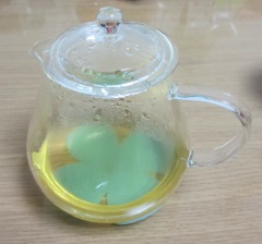 もう一つお茶関係の話_e0060483_19403062.jpg