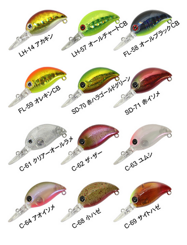e0192884_11083889.png