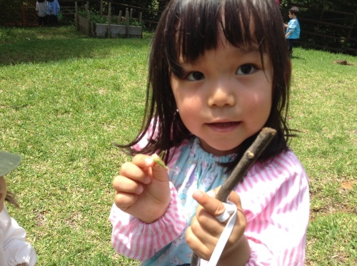 c0194485_15354618.jpg