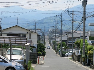 e0130185_1382063.jpg