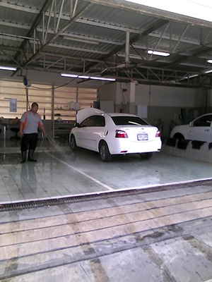 f0144385_14213122.jpg