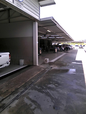 f0144385_14213169.jpg