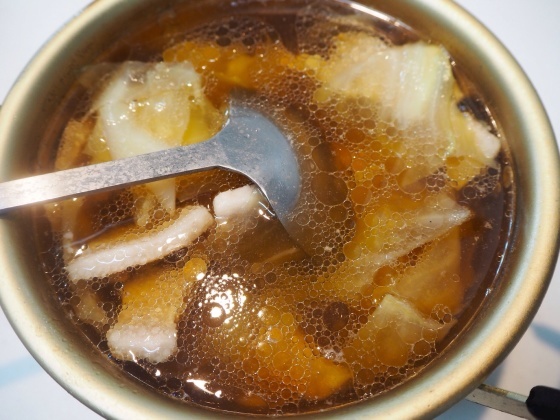 結局炙ればごちそう_a0258686_06574582.jpg