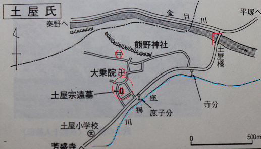 d0183387_10363335.png