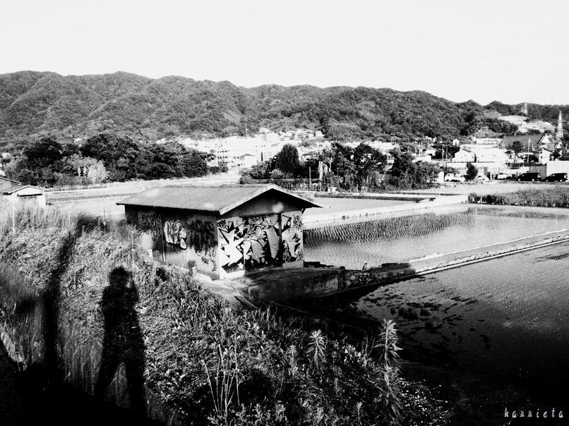 c0152690_22513910.jpg