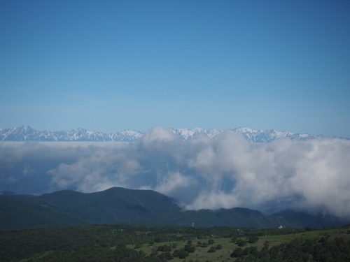 e0015490_19264544.jpg