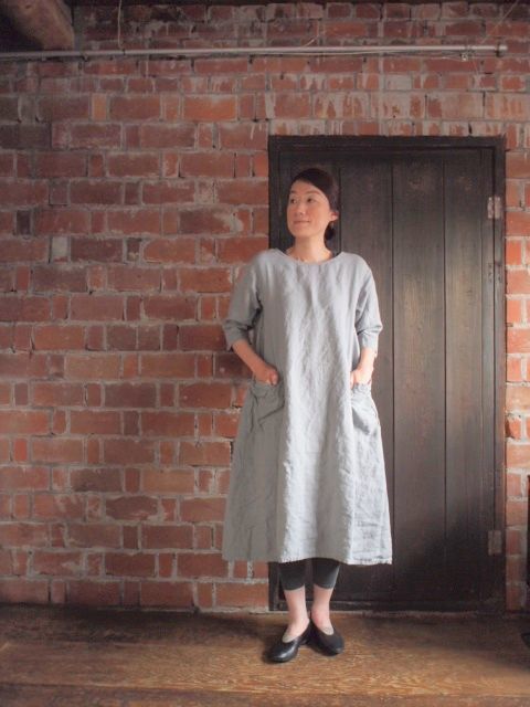 Gauze#_d0228193_10563786.jpg