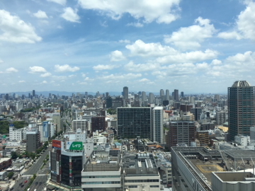 c0339296_07391947.jpg