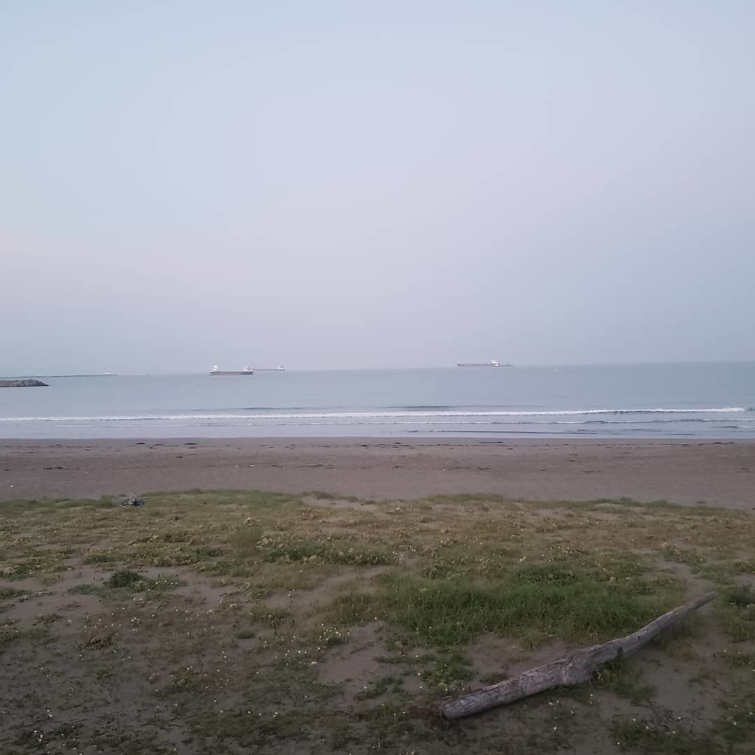 e0116798_15174391.jpg
