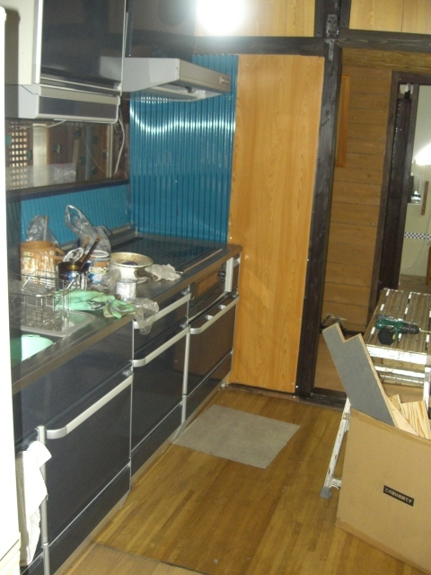 f0229700_06241937.jpg