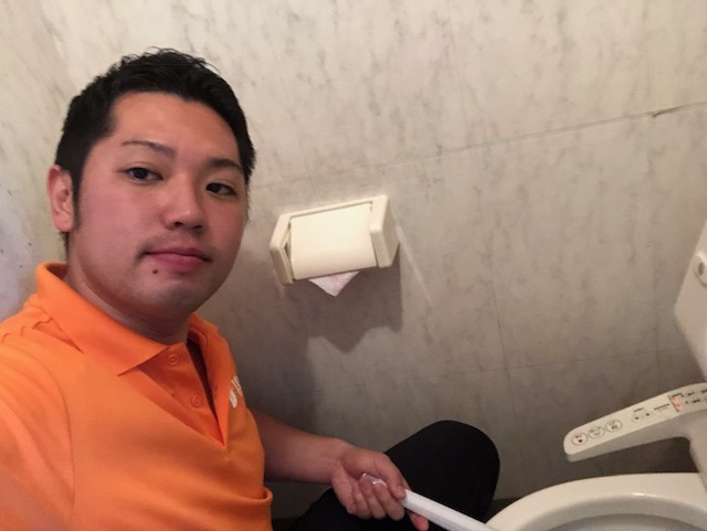 6月23日(土)☆TOMMYアウトレット☆あゆブログ٩(•̤̀ᵕ•̤́๑)ᵒᵏパレットM様納車♪ご成約・AZワゴンY様☆キューブS様☆エスティマO様☆ハイエースS様買取★_b0127002_16405464.jpg