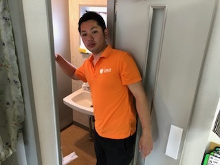 6月23日(土)☆TOMMYアウトレット☆あゆブログ٩(•̤̀ᵕ•̤́๑)ᵒᵏパレットM様納車♪ご成約・AZワゴンY様☆キューブS様☆エスティマO様☆ハイエースS様買取★_b0127002_16410144.jpg