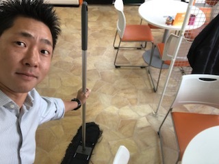 6月23日(土)☆TOMMYアウトレット☆あゆブログ٩(•̤̀ᵕ•̤́๑)ᵒᵏパレットM様納車♪ご成約・AZワゴンY様☆キューブS様☆エスティマO様☆ハイエースS様買取★_b0127002_16543606.jpg