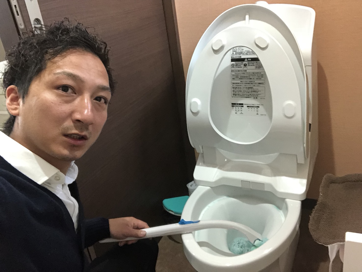 6月23日(土) 田村がお届けします。本店ブログ! ランクル ハマー アルファード☆_b0127002_16575461.jpg