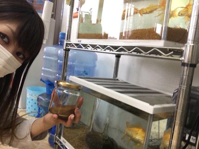 6月23日(土)☆TOMMYアウトレット☆あゆブログ٩(•̤̀ᵕ•̤́๑)ᵒᵏパレットM様納車♪ご成約・AZワゴンY様☆キューブS様☆エスティマO様☆ハイエースS様買取★_b0127002_16592132.jpg