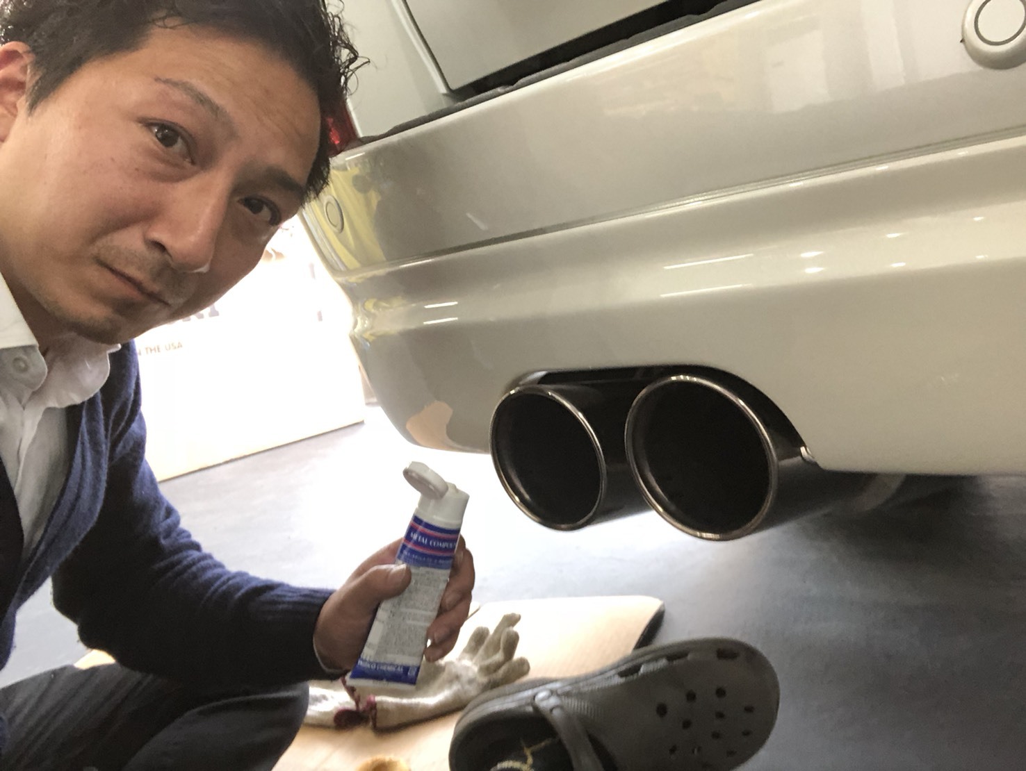 6月23日(土) 田村がお届けします。本店ブログ! ランクル ハマー アルファード☆_b0127002_17160773.jpg