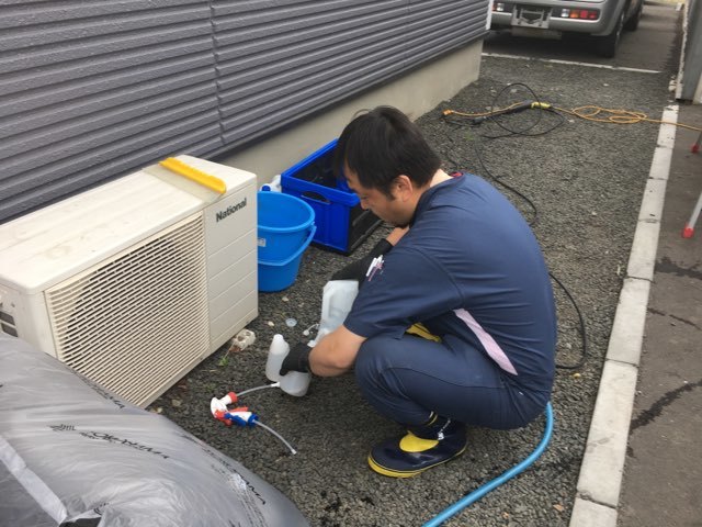 6月23日(土)☆TOMMYアウトレット☆あゆブログ٩(•̤̀ᵕ•̤́๑)ᵒᵏパレットM様納車♪ご成約・AZワゴンY様☆キューブS様☆エスティマO様☆ハイエースS様買取★_b0127002_17265266.jpg