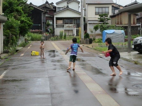 a0203003_16220952.jpg