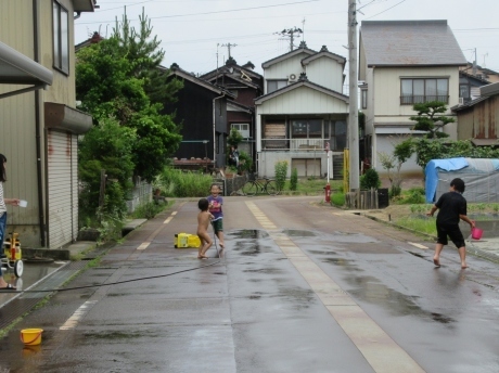 a0203003_16222540.jpg