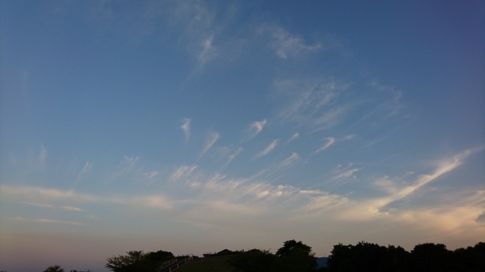 c0368903_15260293.jpg