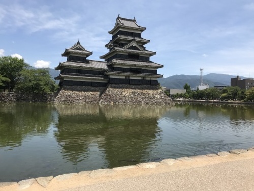 梅雨の晴れ間に その参_e0366006_20340134.jpg