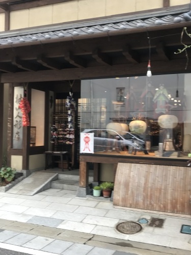 梅雨の晴れ間に その参_e0366006_21110759.jpg