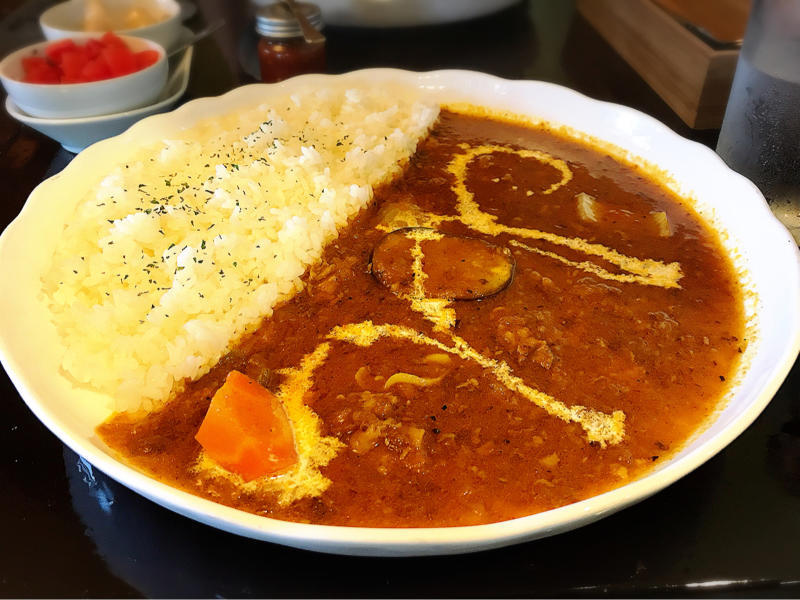 森の魔女カフェ Minmin 彡の日記