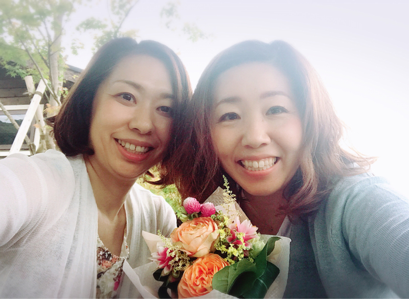 森の魔女カフェ Minmin 彡の日記 森の魔女カフェ Minmin 彡の日記