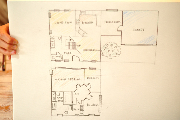 f0188408_16564150.jpg